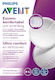 Philips Breast Pads 24pcs