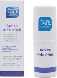 Pharmalead Arnica Kids Stick 15gr