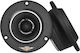 Cadence Chitare electrice Tweeter Auto Rotunde 102dB