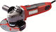 Raider RD-AG51 Polizor unghiular 125mm Electrică 750W