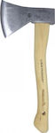 Aμπατζίδης Hammer Axe 70cm 1250gr 1-07-0113