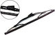 Back Car Wiper Blade