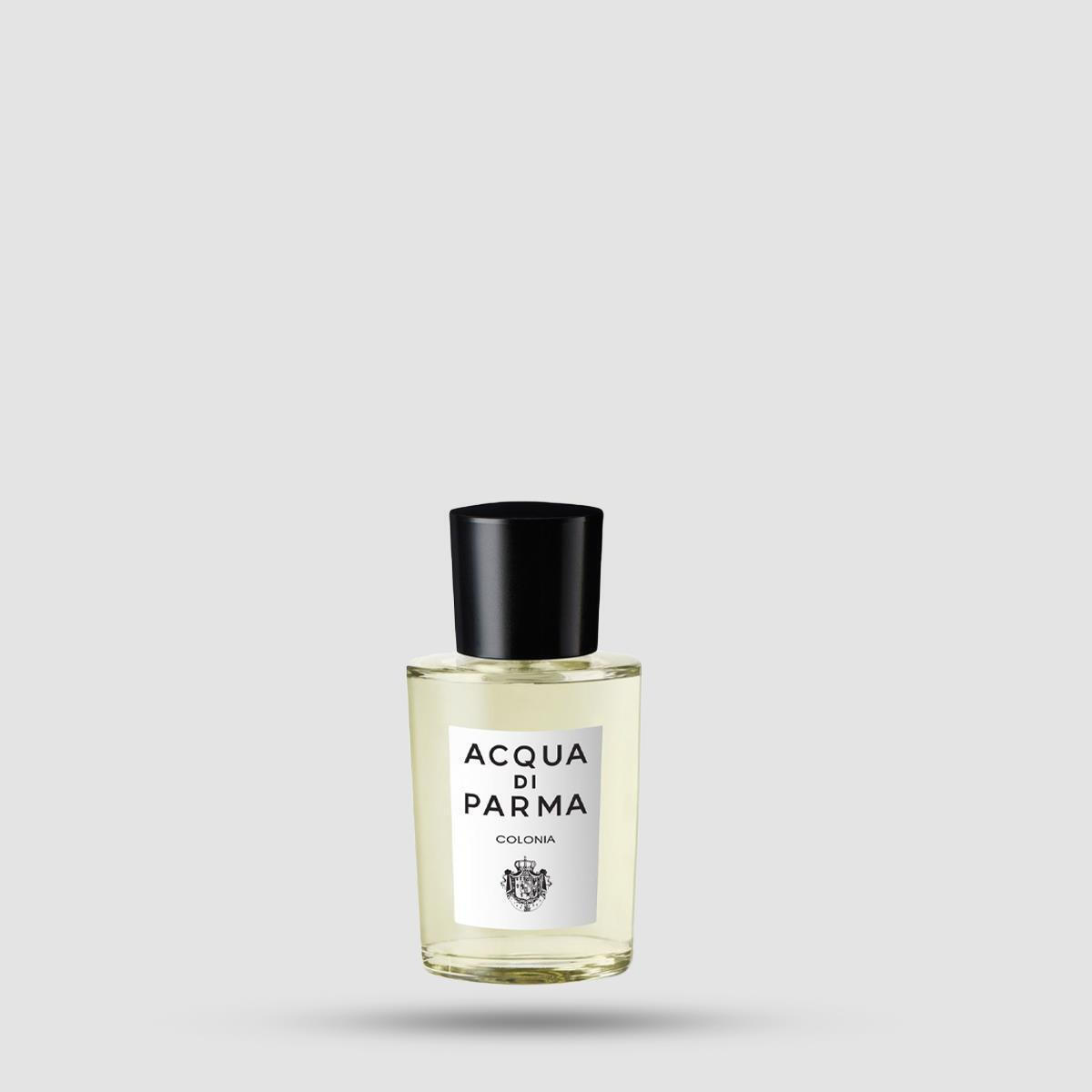 Acqua di parma colonia 20ml sales