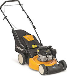 Cub Cadet LM1 AP46 Gasoline Lawn Mower 2.17hp 11A-TQSJ603