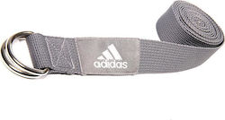 adidas Yoga Strap Гимнастически колани