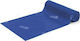 Sissel Fitband Roll X-Strong Resistance Band Very Hard Blue 5m