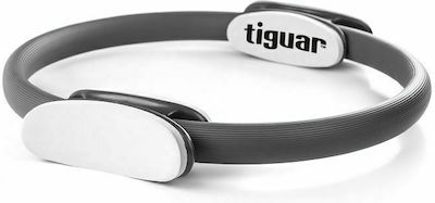 Tiguar Magic Pilates Ring Gray