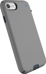 Speck Presidio Sport Γκρι (iPhone SE 2022/2020) Speck Presidio Sport Γκρι (iPhone SE 2022/2020)