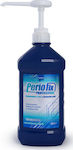 Intermed Periofix 0.20% Mundspülung 1500ml