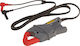 Fluke Αμπεροτσιμπίδα Digital 200A AC i200s AC mit Prüfleitungen