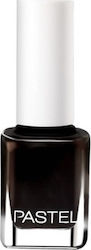 Pastel Nail Polish Βερνίκι Νυχιών 13ml