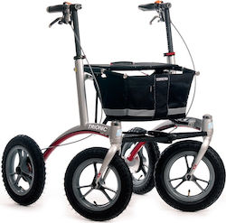 Trionic Walker 12er Περιπατητήρας Trionic Walker 12er Περιπατητήρας