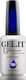 GEL.IT.UP Classic Ημιμόνιμο Βερνίκι Νυχιών Elec...