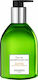 Hermes Eau de Pamplemousse Rose Bubble Bath in Gel and Scent Rose 300ml