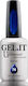 GEL.IT.UP Classic Ημιμόνιμο Βερνίκι Νυχιών Sail...