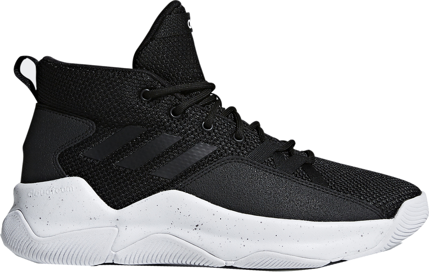 adidas 17.4 football boots