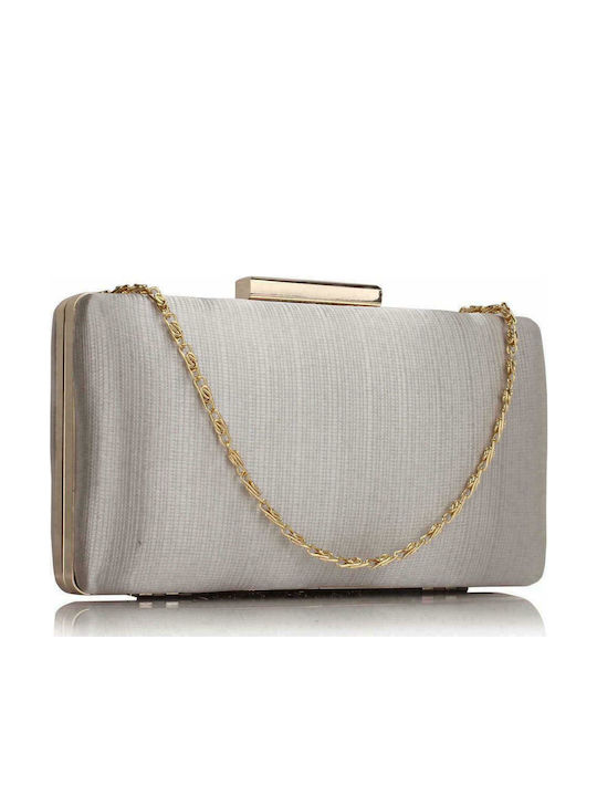 Clutch bags skroutz outlet
