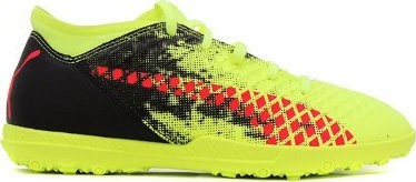 puma future 18.4 tt jr