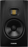 Adam T7V Aktiver Lautsprecher Studio Monitor 2 Anzahl von Fahrern 70W (Stück) Schwarz