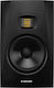 Adam T7V Aktiver Lautsprecher Studio Monitor 2 Anzahl von Fahrern 70W (Stück) Schwarz