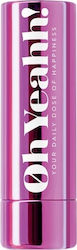 Oh Yeahh! Lip Balm Violet Lip Balsam