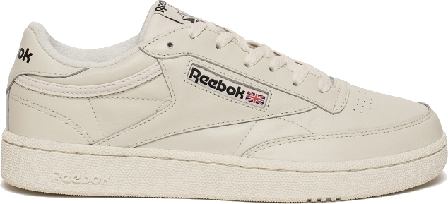 cn3924 reebok