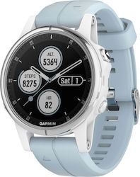 emag garmin fenix 5