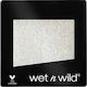 Wet n Wild Color Icon Glitter Singles E351C Ble...