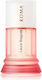 Laura Biagiotti Roma Rosa Eau de Toilette 25ml