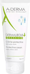 A-Derma Dermalibour+ Feuchtigkeitsspendende Creme Regeneration 100ml