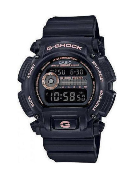 Casio G Shock