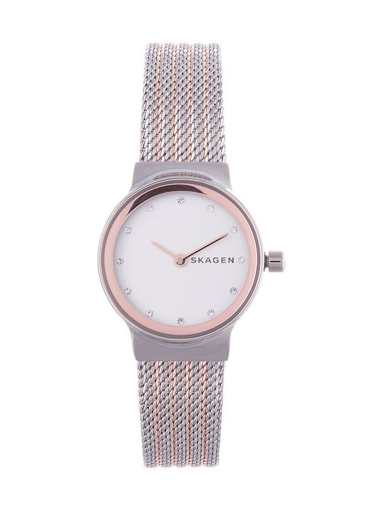 Skagen Freja