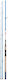 Robinson Stinger Feeder Fishing Rod for Feeder 3.90m 40-90gr