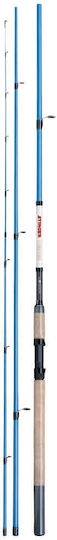 Robinson Stinger Feeder Fishing Rod for Feeder 3.90m 40-90gr