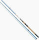 Robinson Stinger Match Риболовен прът за Английски 4.20м 10-25гр