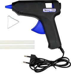 Geko Glue Gun G20103 Electric Glue Gun 11.5mm 78W G20103