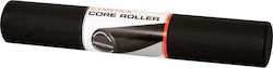 Gymstick Core Roller Round Roller 90cm Black
