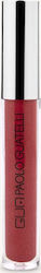Paolo Guatelli Plumping Sparkle Gloss Lip Gloss 7ml Paolo Guatelli Plumping Sparkle Gloss Lip Gloss 7ml