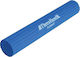 Thera-Band FlexBar Flex Bar Heavy