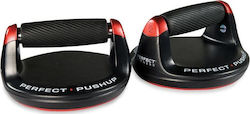 Perfect Push Up Handles Set of 2 Push Up 2.0 Perfect Push Up Handles Set of 2 Push Up 2.0