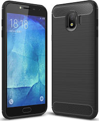 Forcell 2018 Μαύρη (Galaxy J4) Forcell 2018 Μαύρη (Galaxy J4)