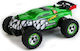 Nincocean Nincoracers Croc Teleghidat Mașină 2WD Verde