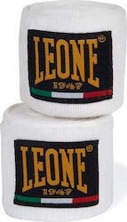 Leone AB705 AB705 Μπαντάζ 3.5m Leone AB705 AB705 Μπαντάζ 3.5m