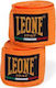 Leone AB705 Μπαντάζ 3.5m Πορτοκαλί