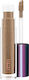 M.A.C Lipglass Mirage Noir 3.1ml