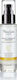 Nourish London Protect Hydrating Moisturiser Cream Face 50ml