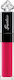 Guerlain Long Lasting Lichid Ruj Transparent 6ml