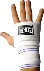 Benlee Glove Wrap Fist