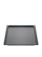 Bosch Aluminum Oven Baking Pan 37.5x46.5cm