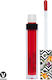 Wet n Wild Color Icon Lip Gloss Κόκκινο 3.5ml